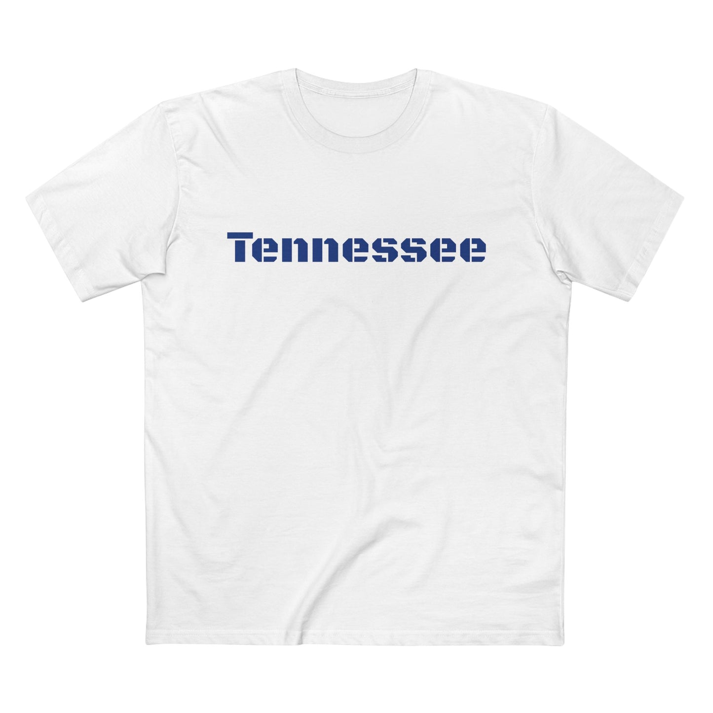 Tennessee T-Shirt
