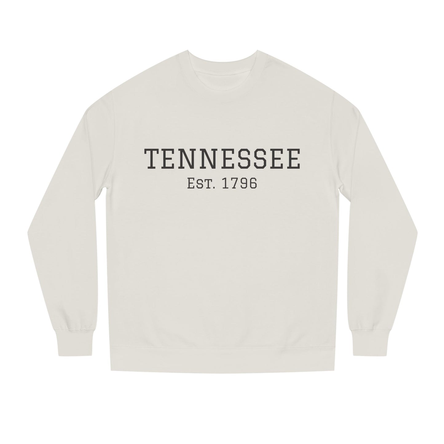 Tennessee Sweatshirt