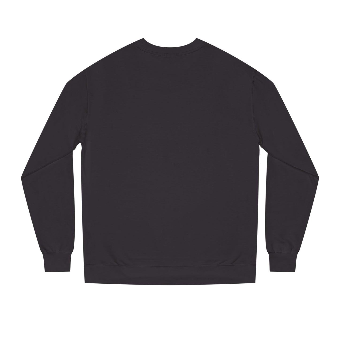 Tennessee Sweatshirt Black