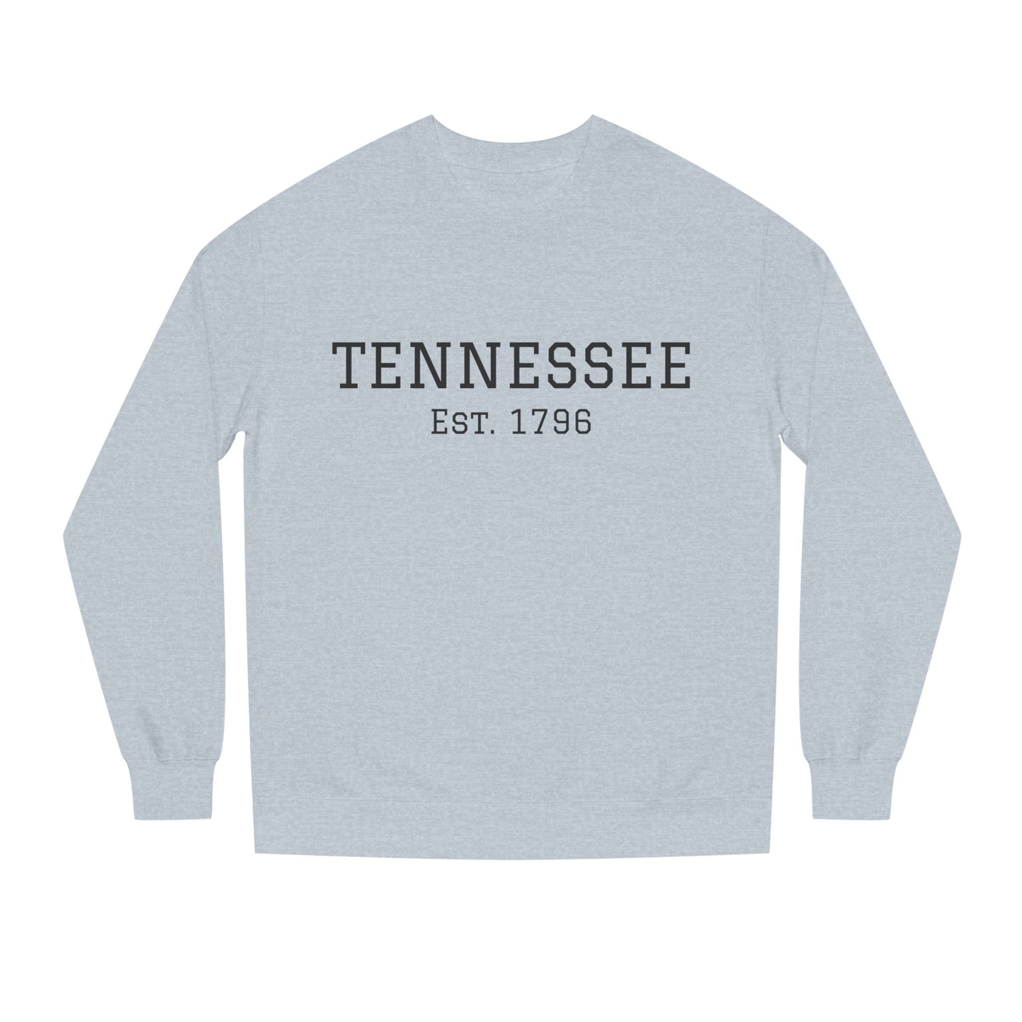 Tennessee Sweatshirt