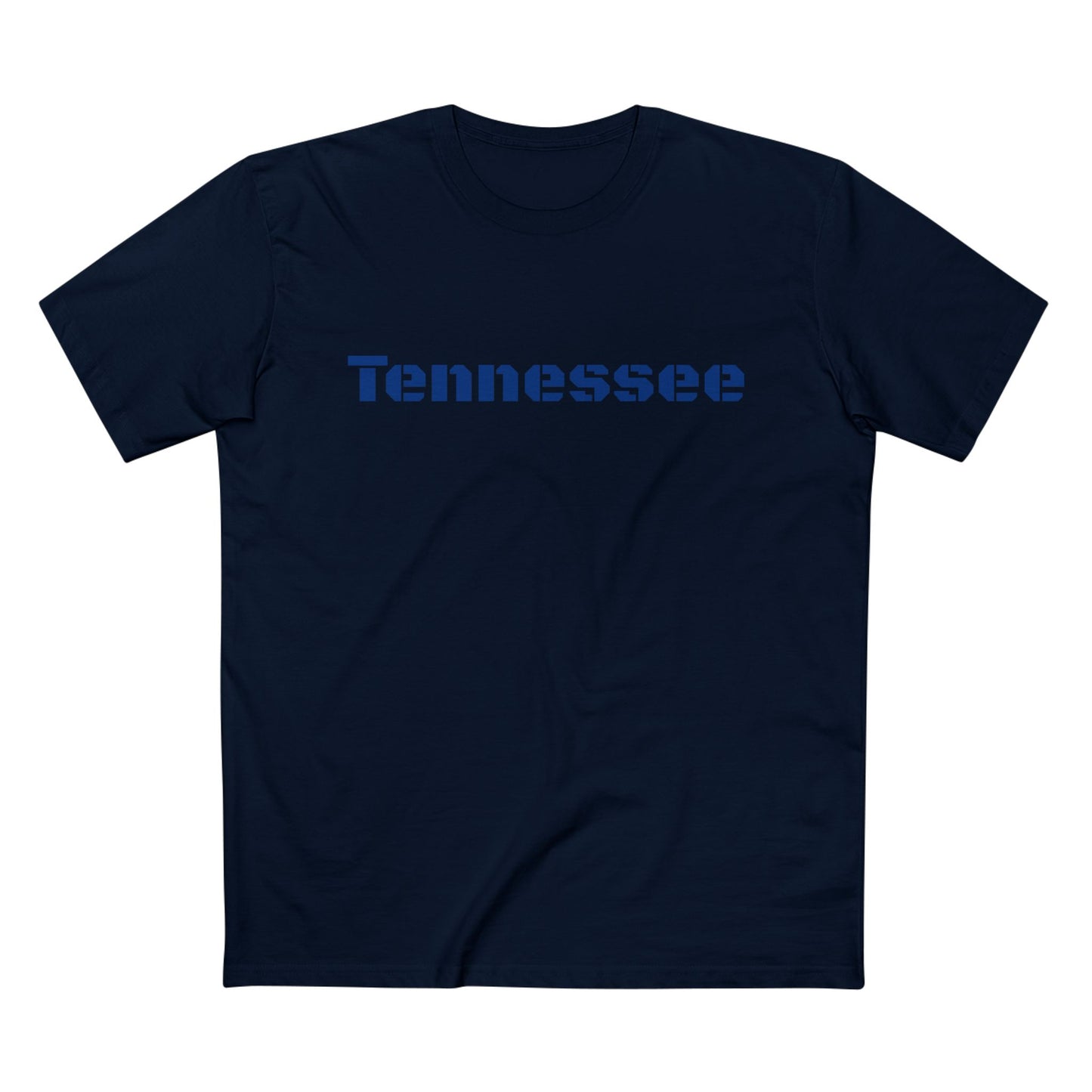 Tennessee T-Shirt