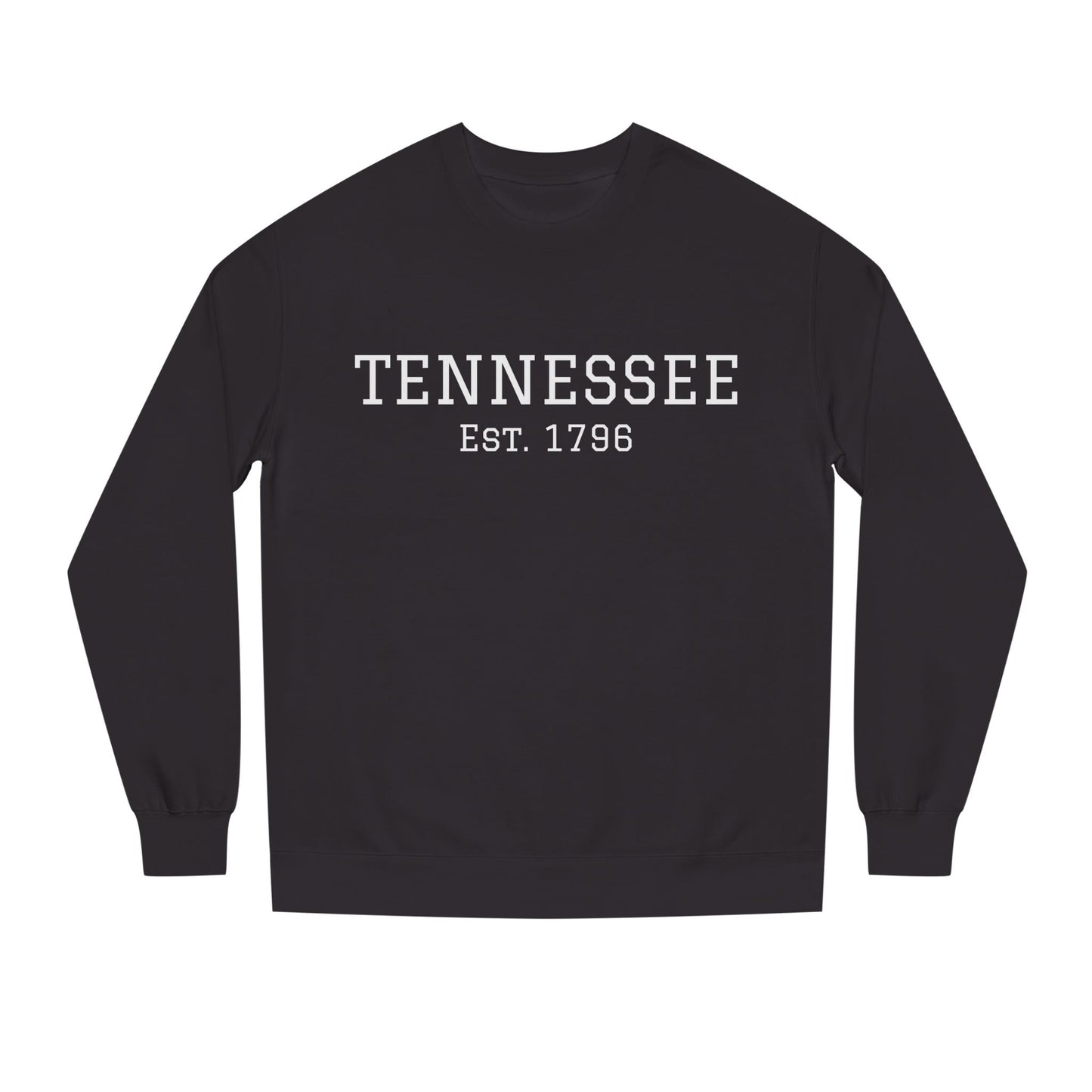 Tennessee Sweatshirt