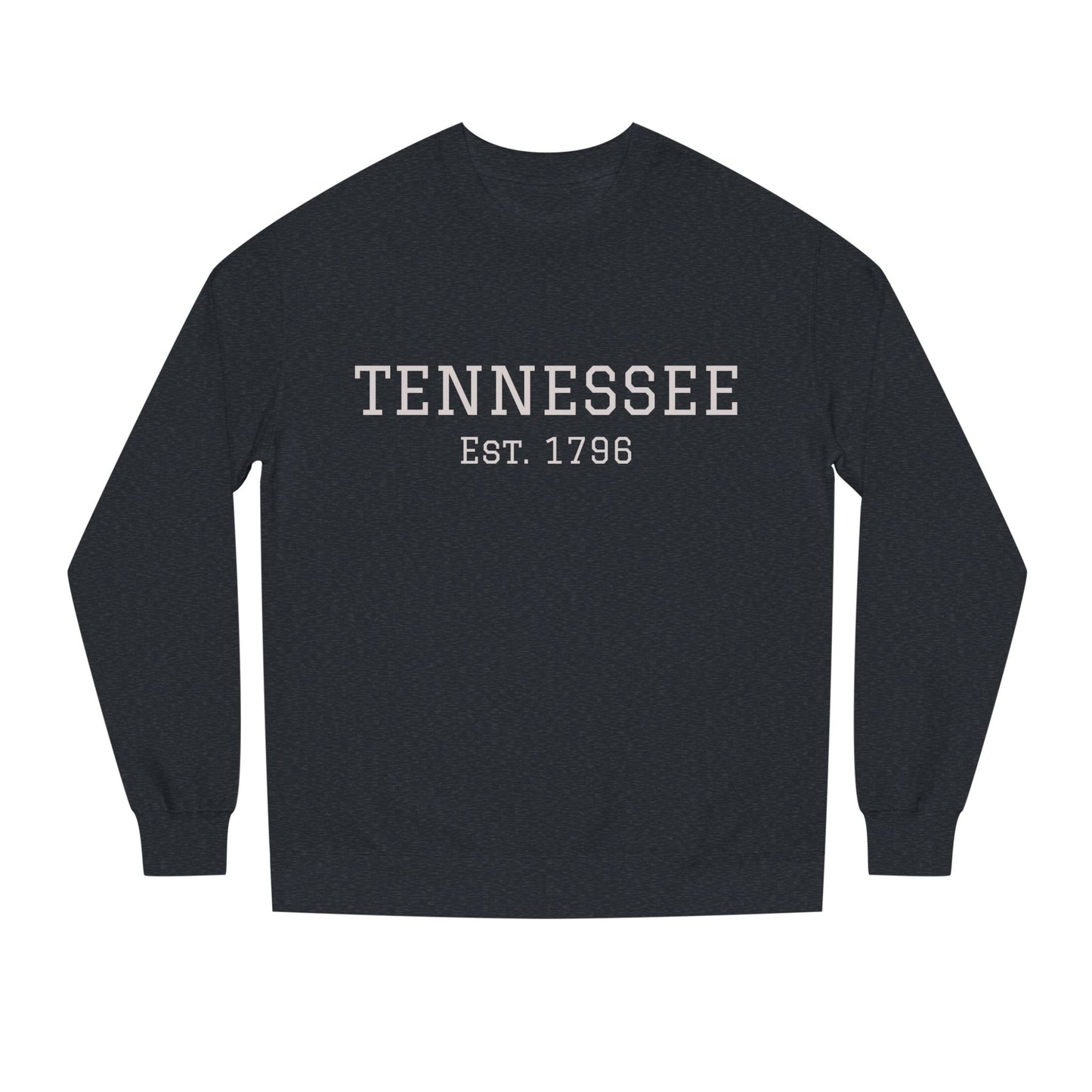 Tennessee Sweatshirt