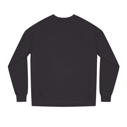 Nashville Sweatshirt Black