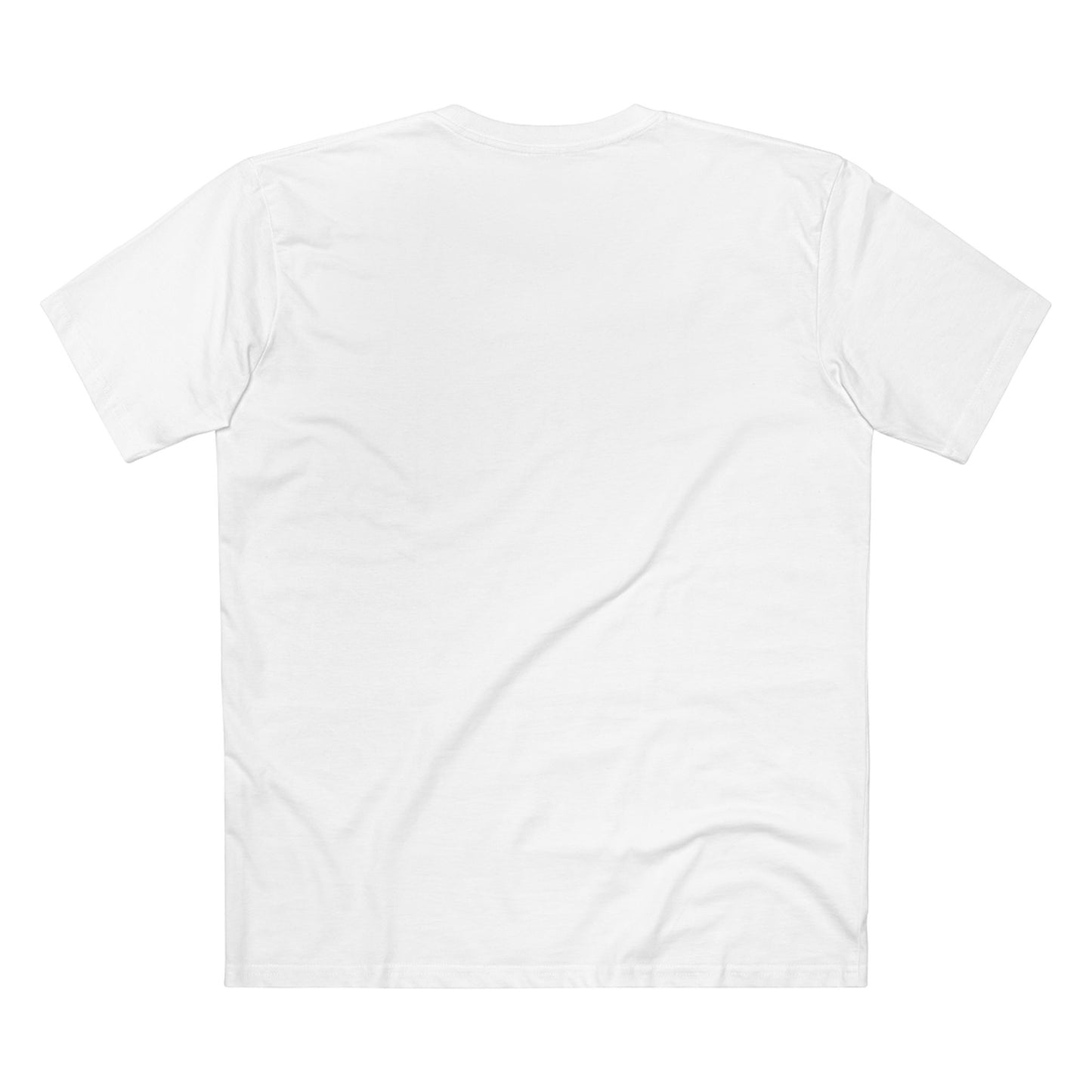 Tennessee White T