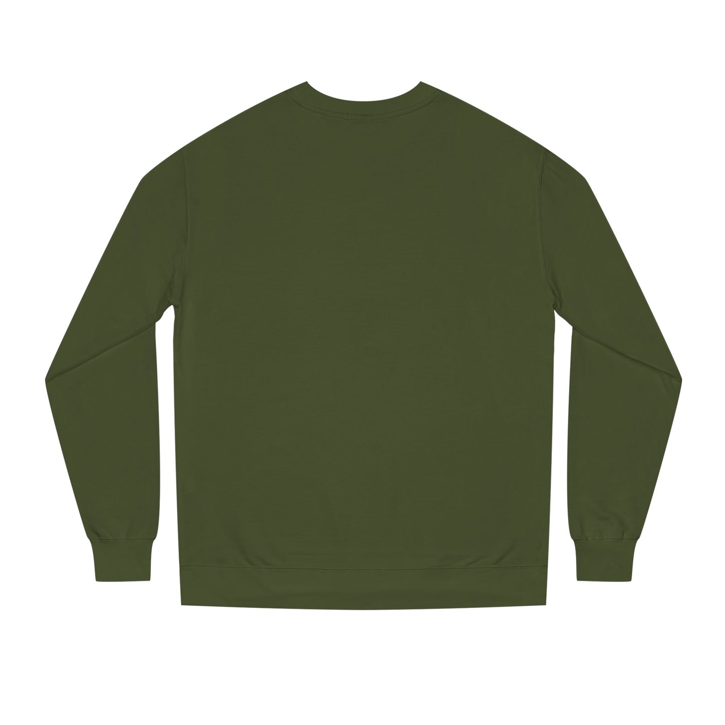 Tennessee Sweatshirt