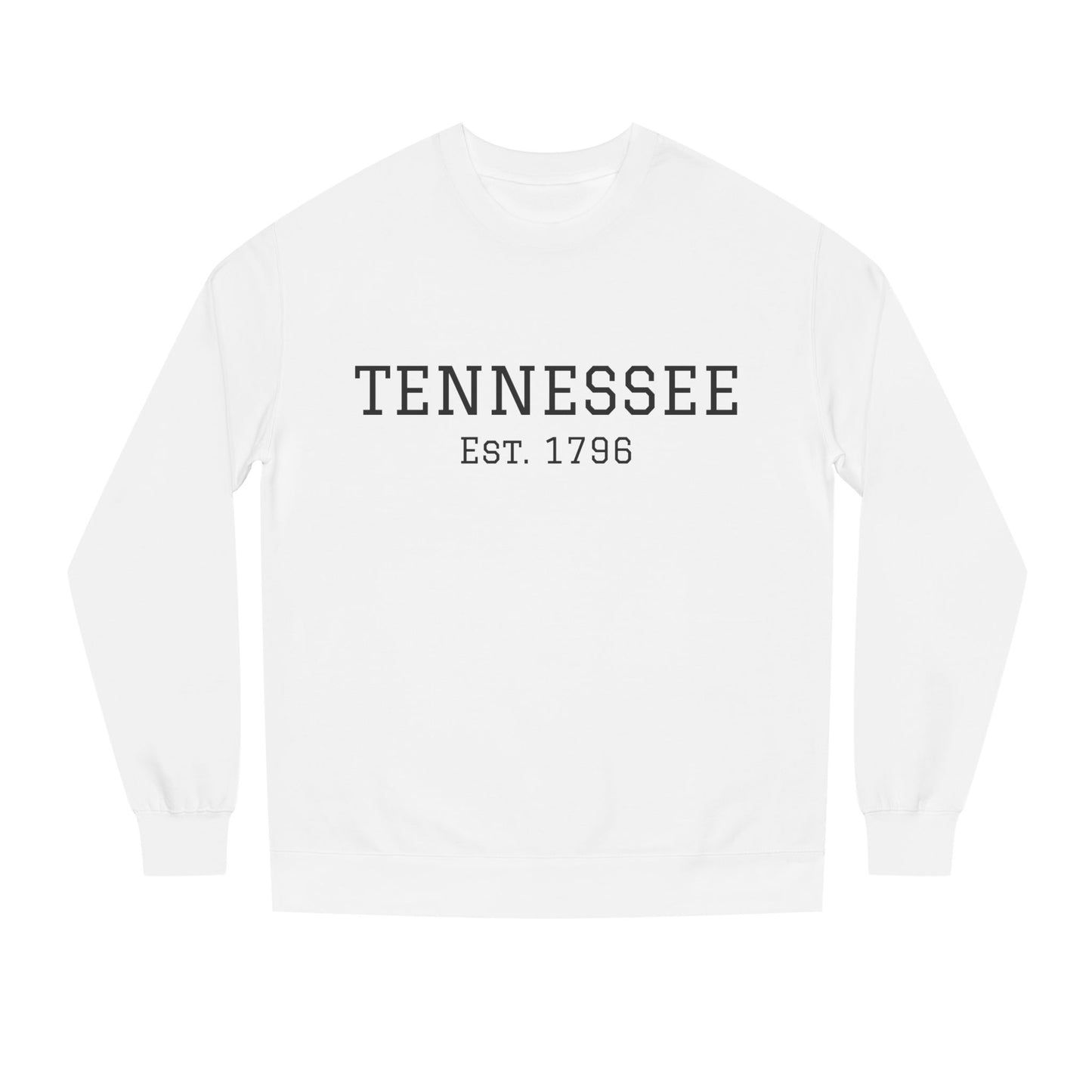 Tennessee Sweatshirt