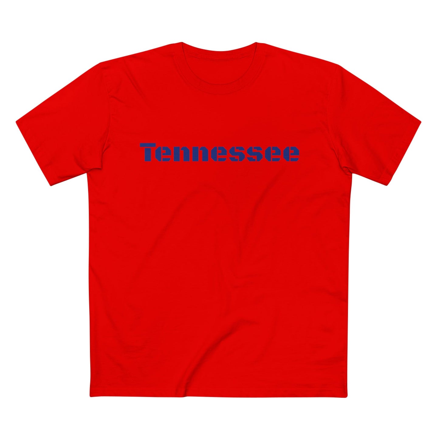Tennessee T-Shirt