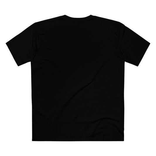 Hustle T-Shirt