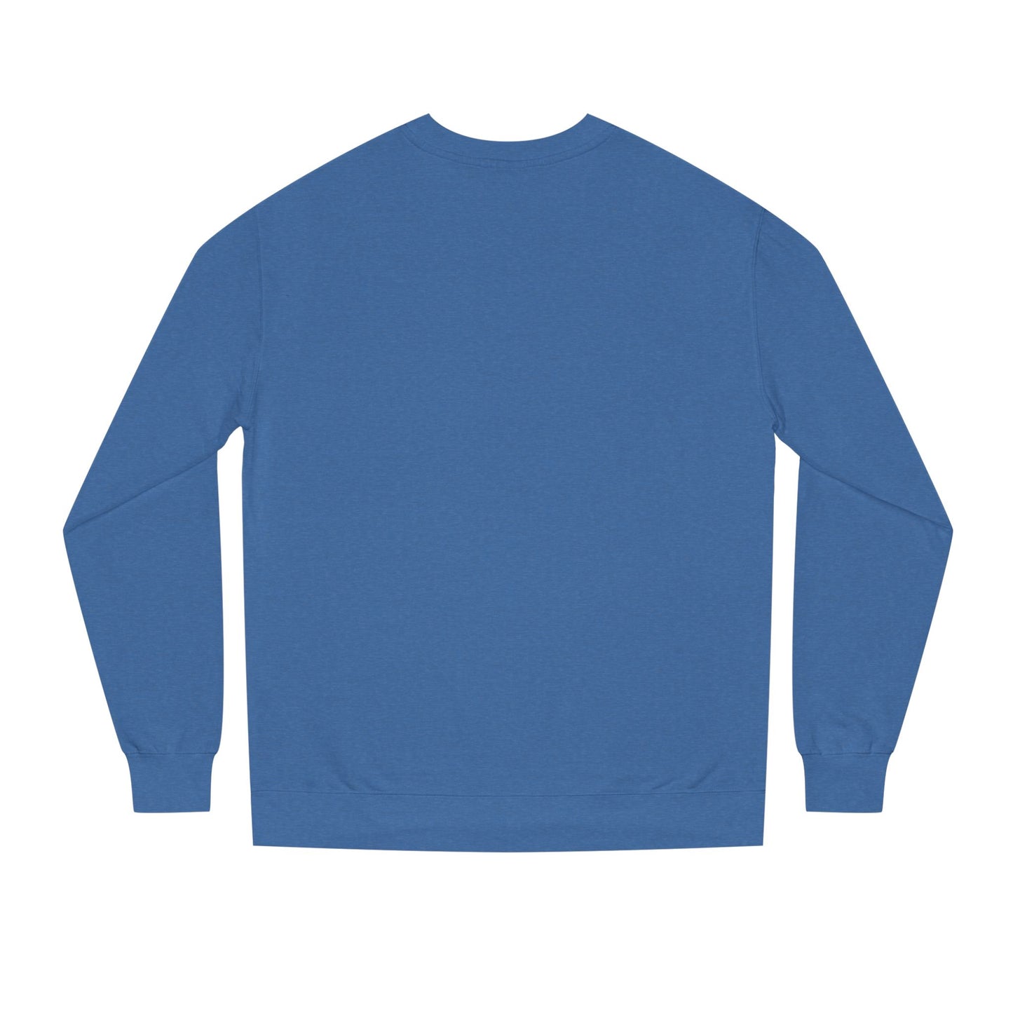 Tennessee Sweatshirt