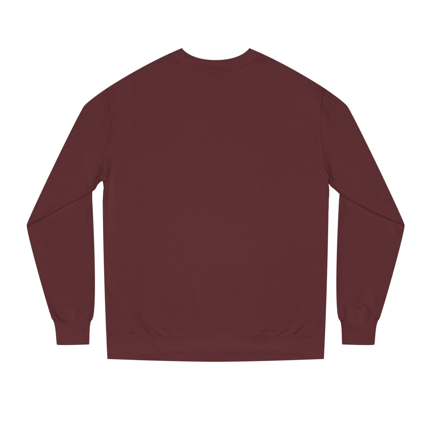 Tennessee Sweatshirt