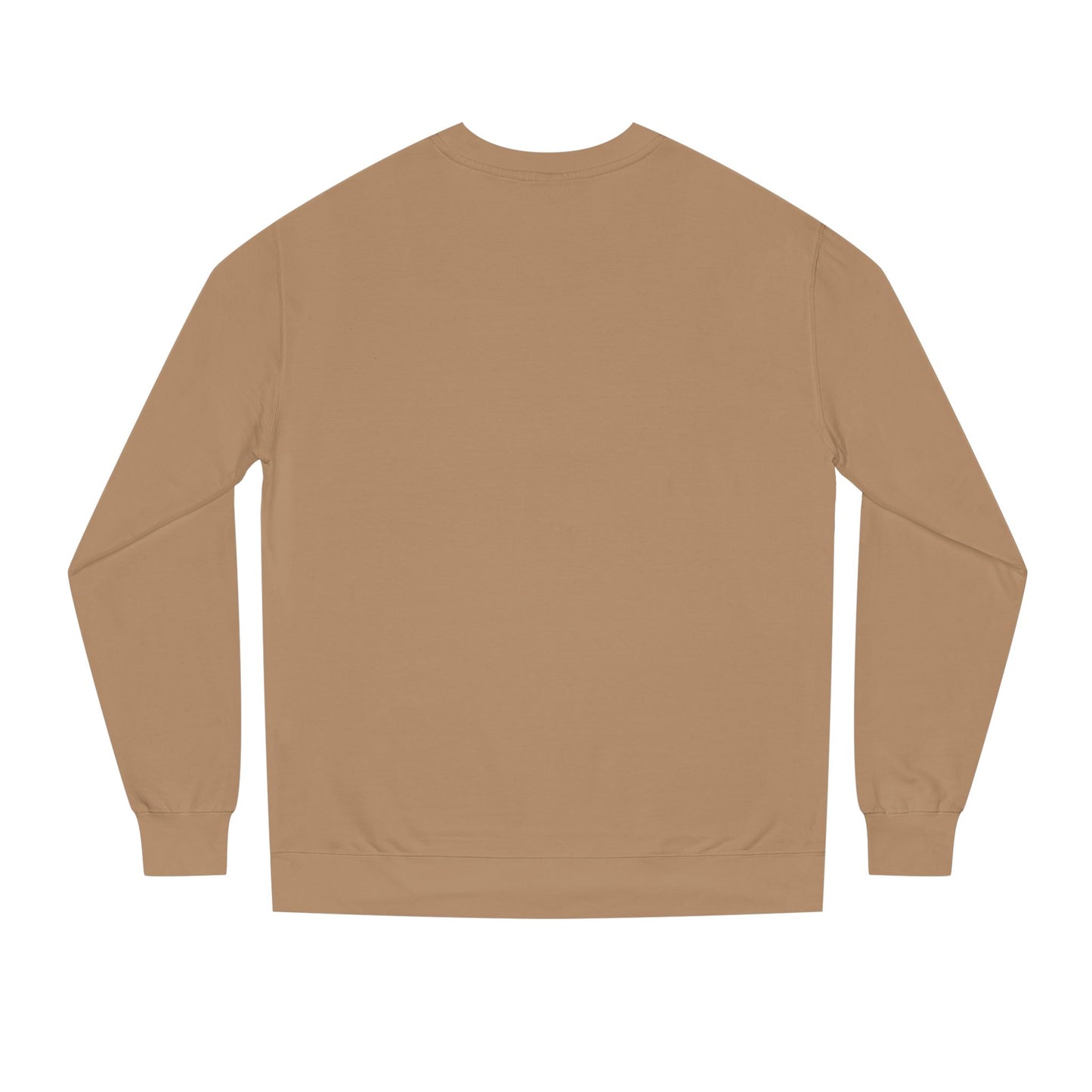 Tennessee Sweatshirt