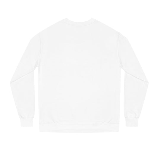 Tennessee Sweatshirt White