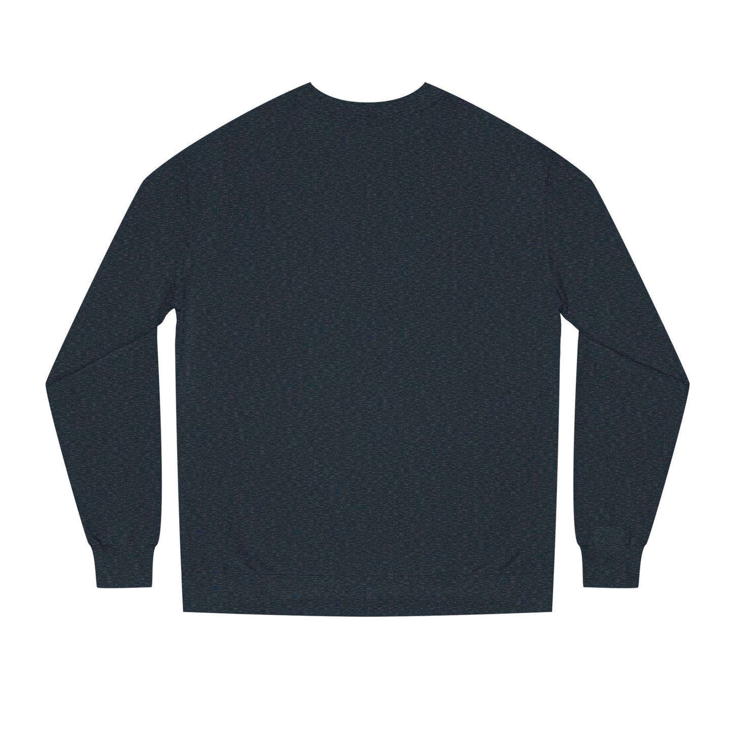 Tennessee Sweatshirt
