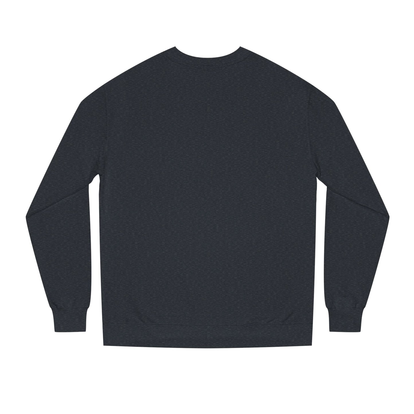 Tennessee Sweatshirt