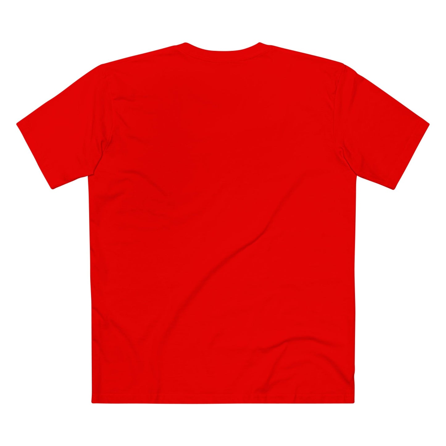 Tennessee T-Shirt