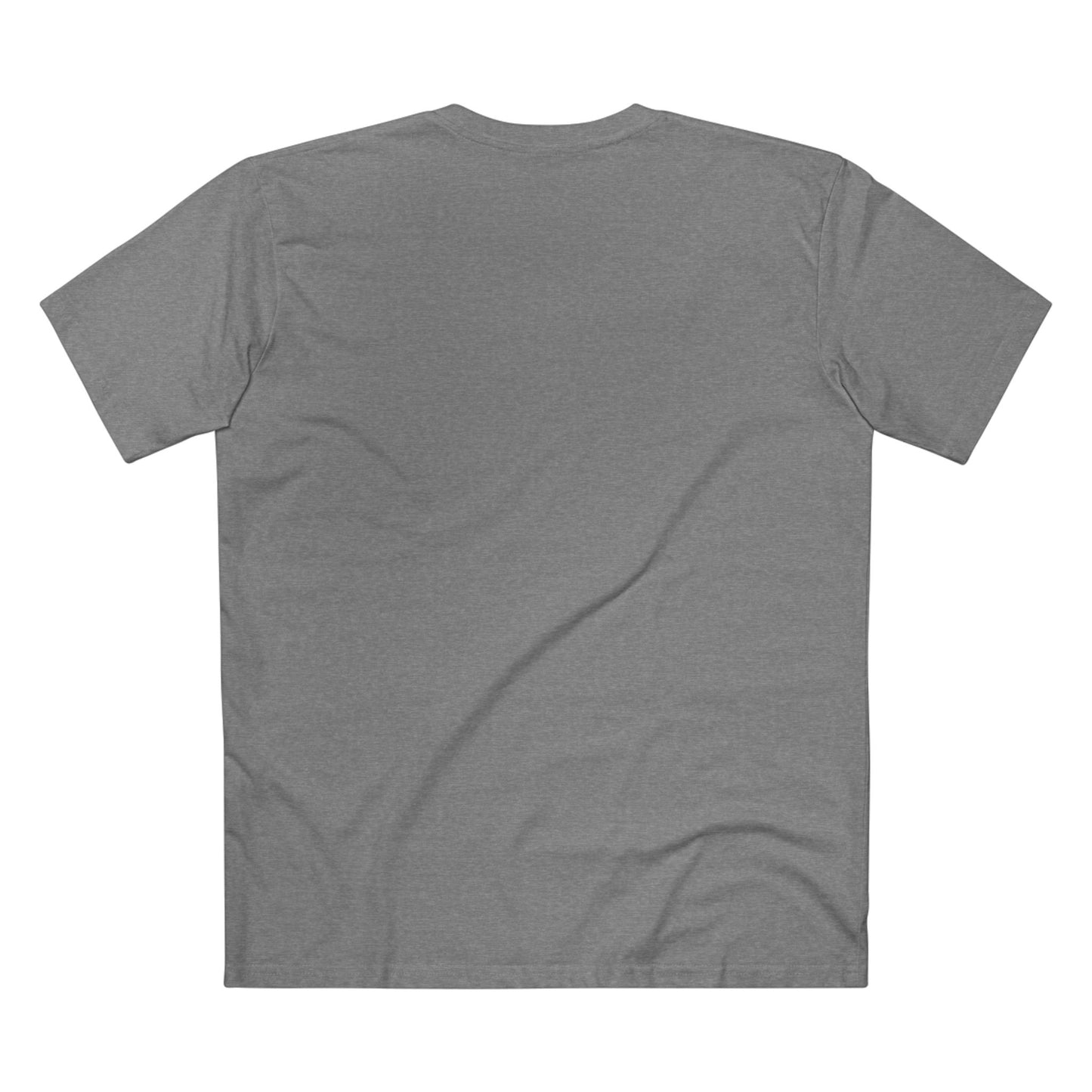 Tennessee T-Shirt