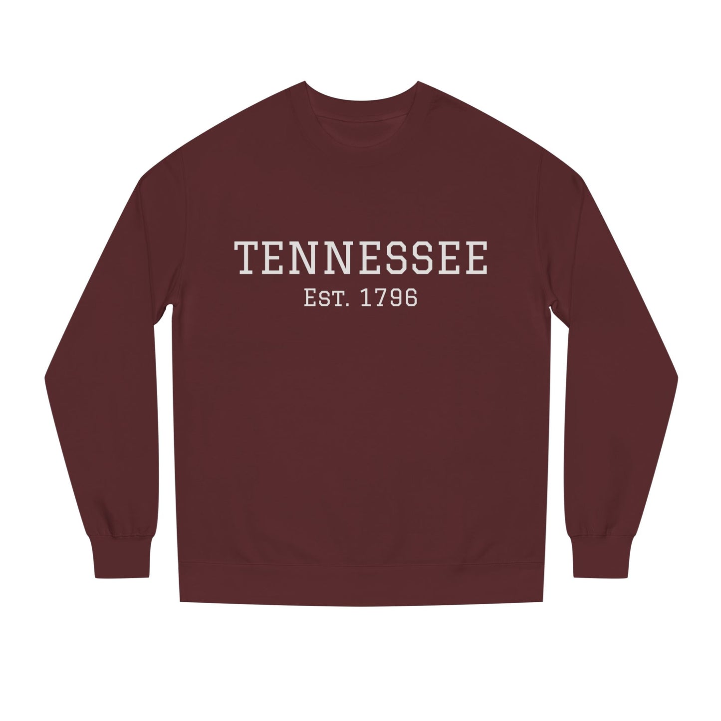 Tennessee Sweatshirt