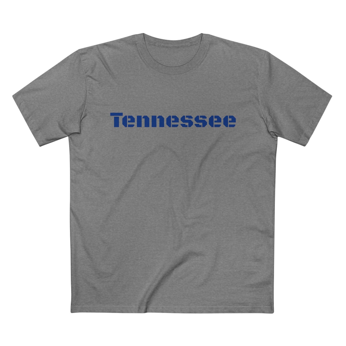 Tennessee T-Shirt
