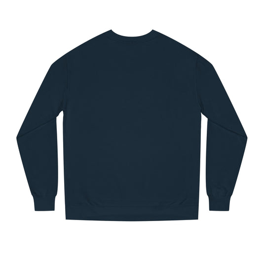 Nashville Sweatshirt Navy