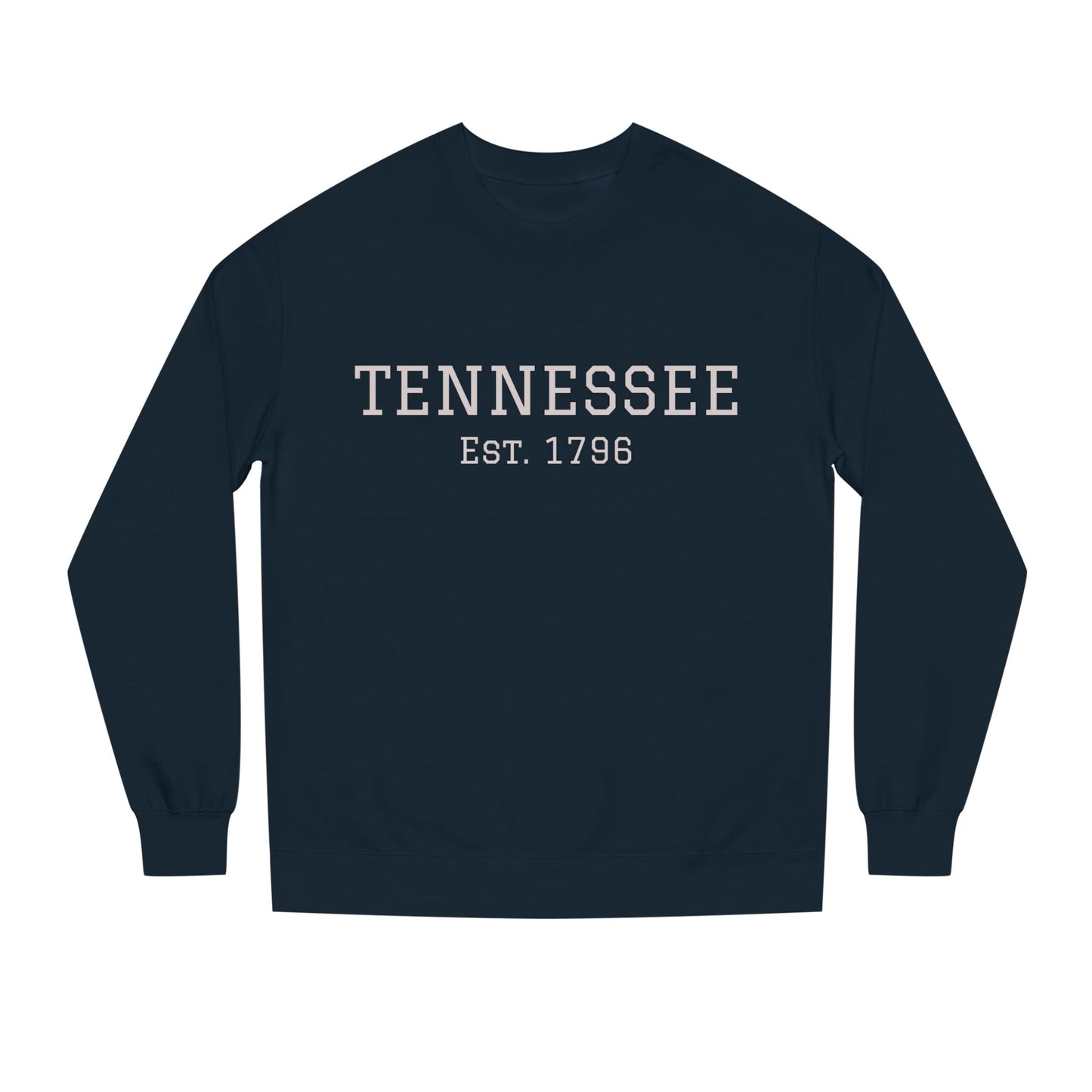 Tennessee Sweatshirt