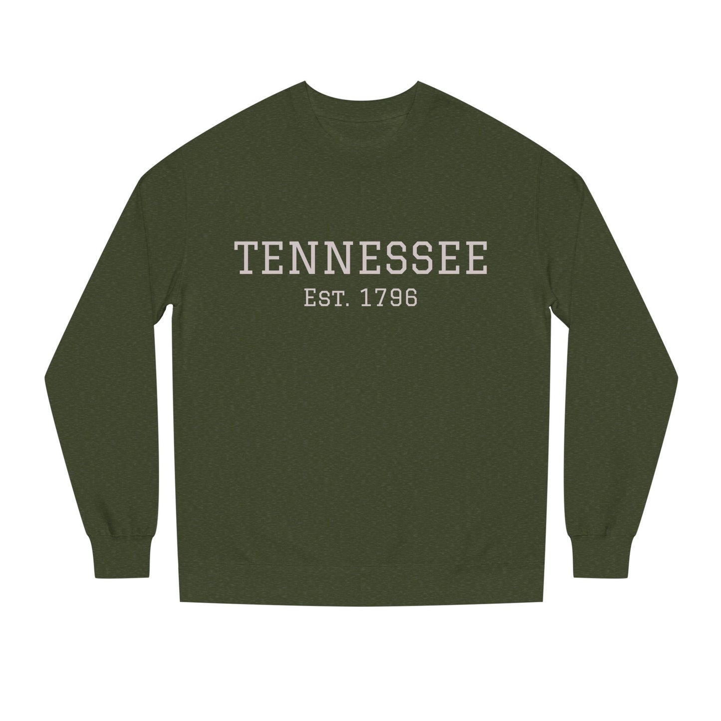 Tennessee Sweatshirt