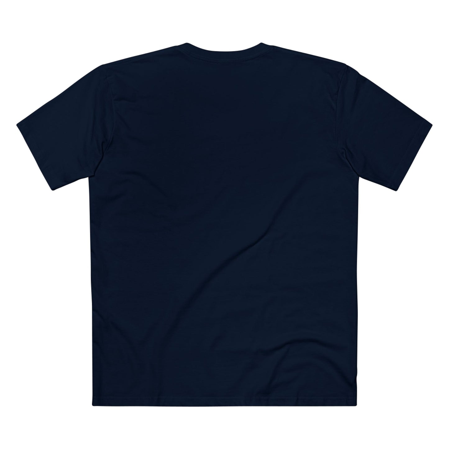 Tennessee T-Shirt