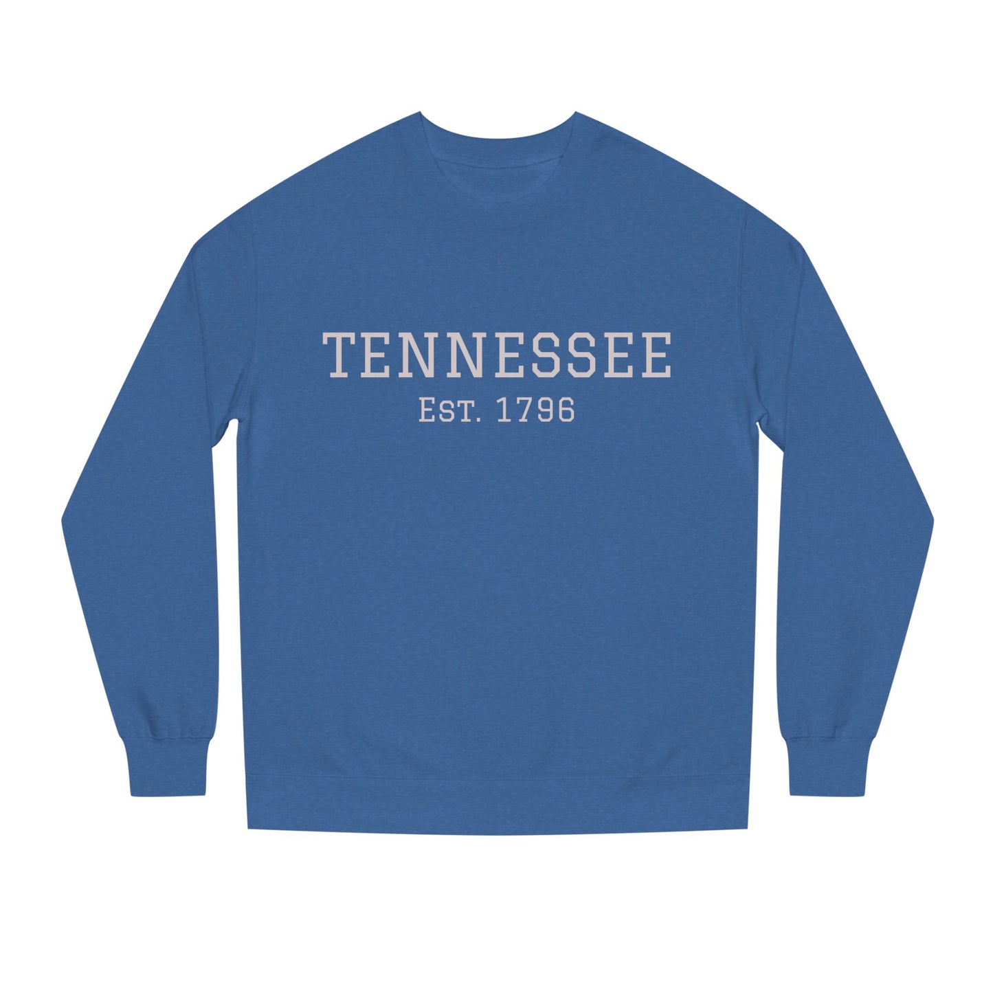 Tennessee Sweatshirt