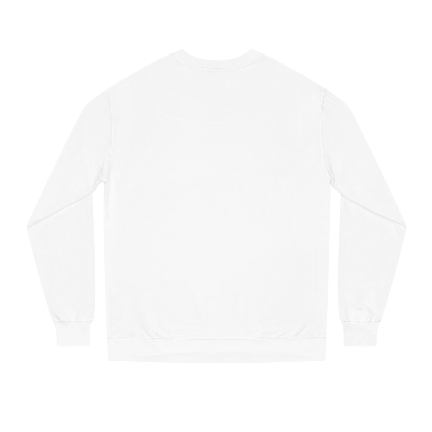 Nashville Sweatshirt White