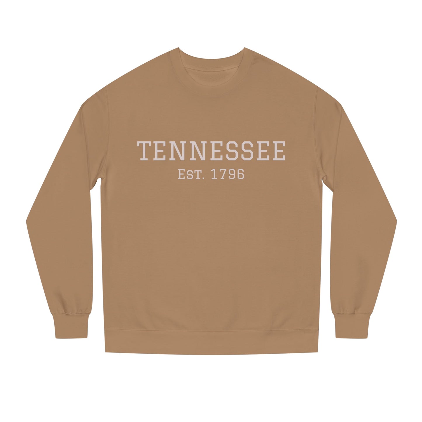 Tennessee Sweatshirt