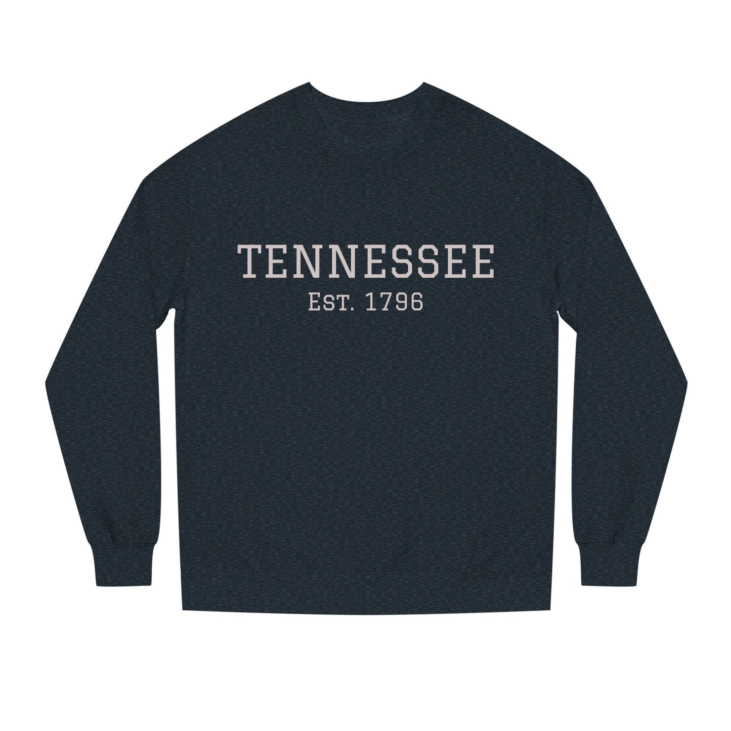 Tennessee Sweatshirt