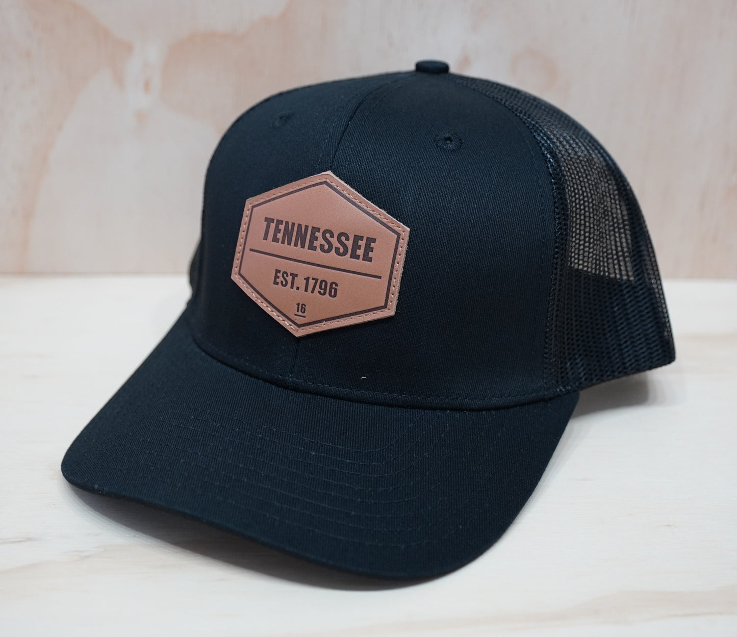 tn hat
