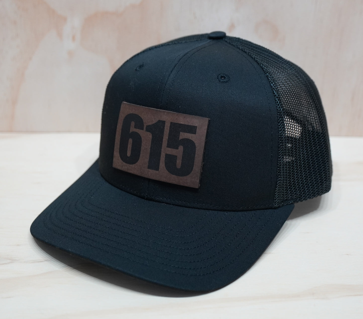 nashville hat