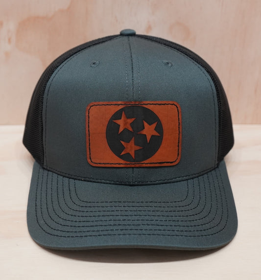 tn hat