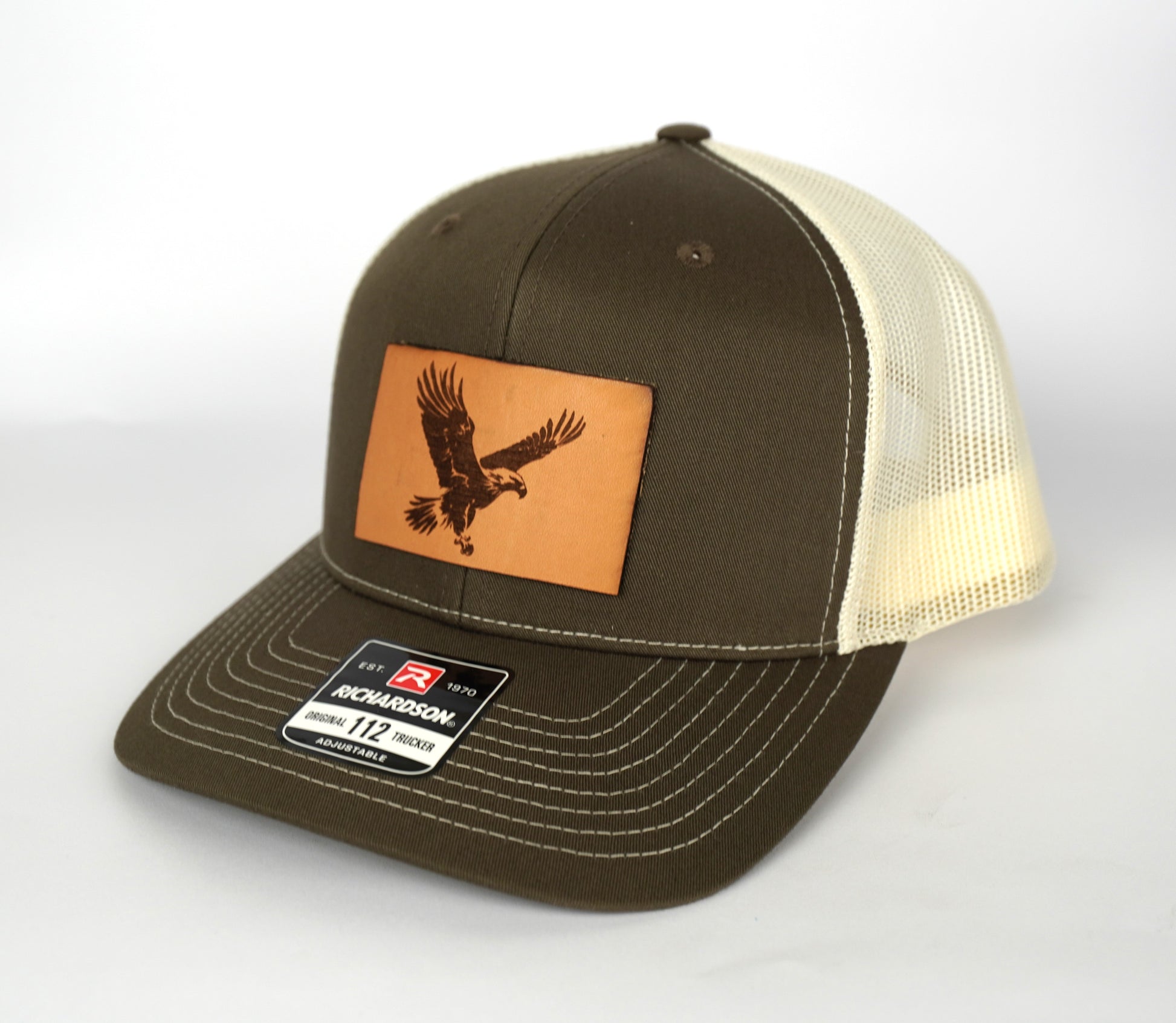 Eagle Hat