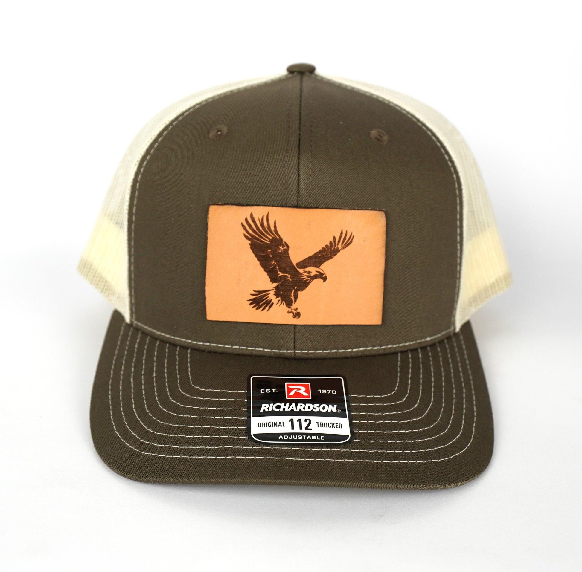 Eagle Hat