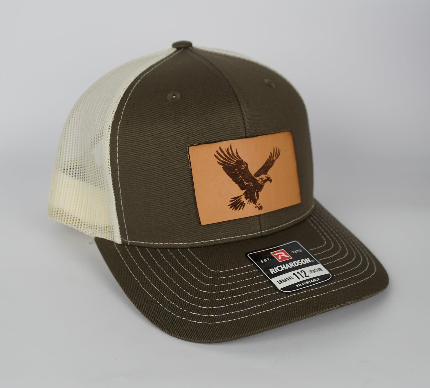 Eagle Hat