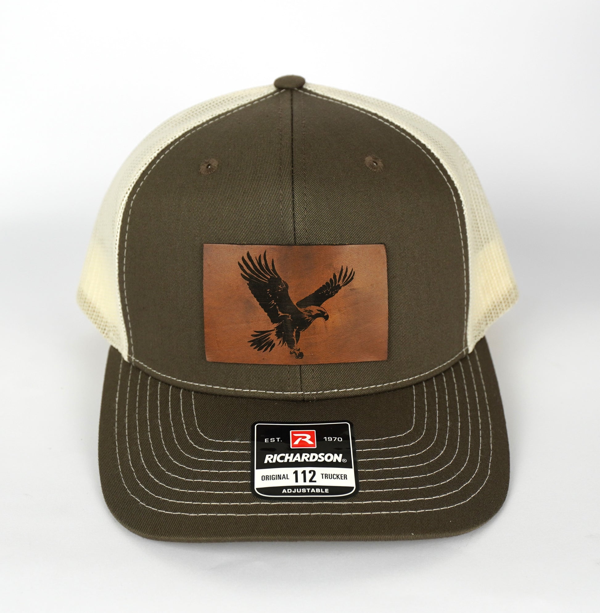 Eagle Hat