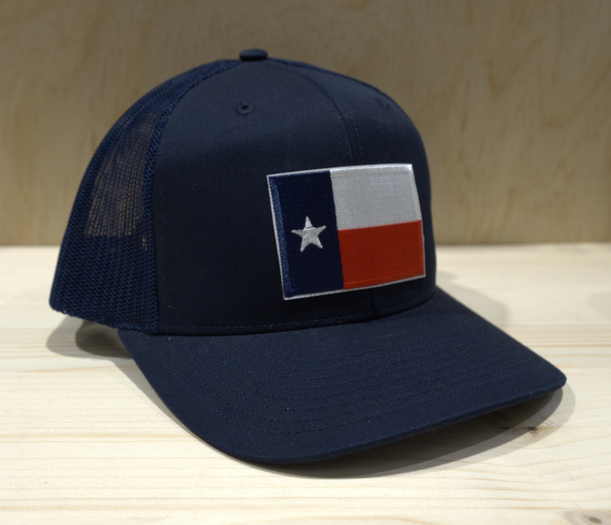 texas hat