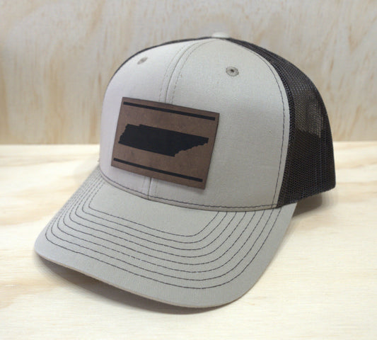 tn state hat