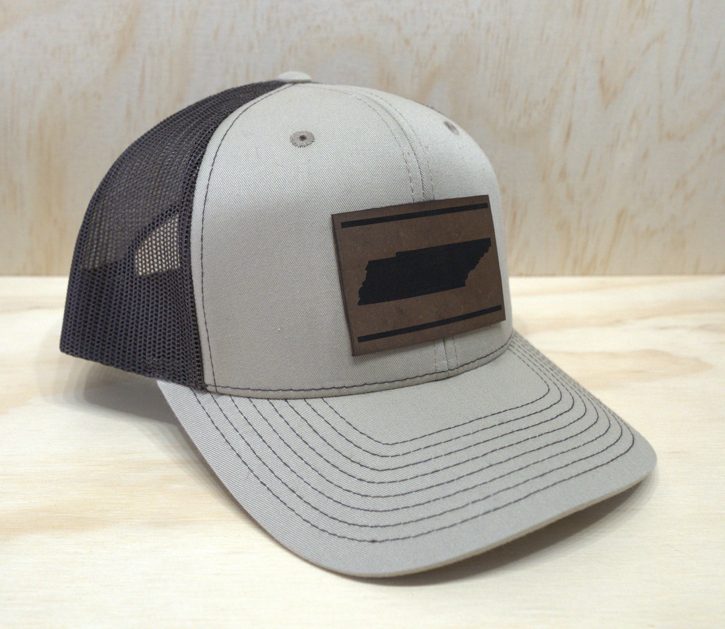 tn hat