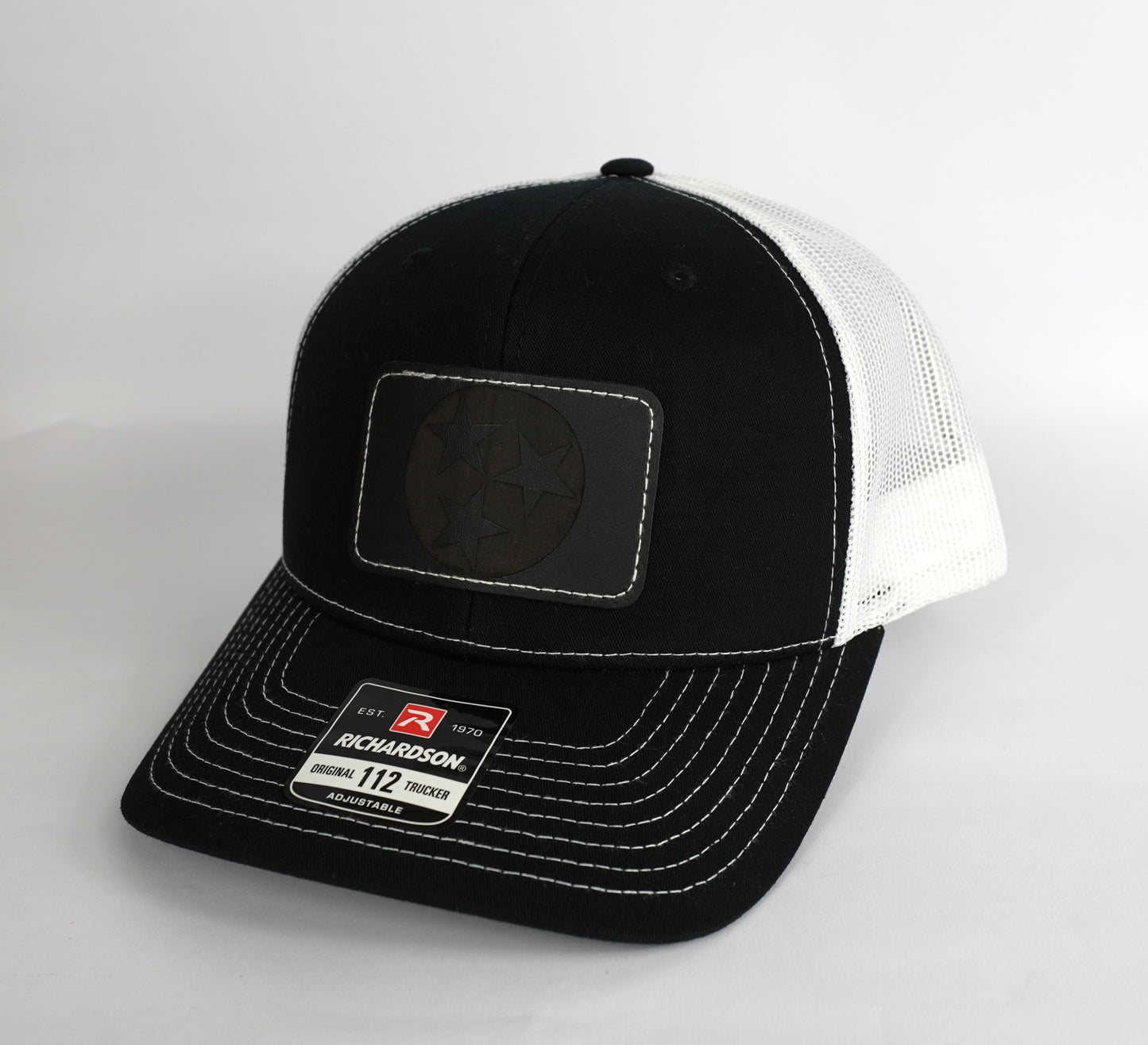 tn trucker cap