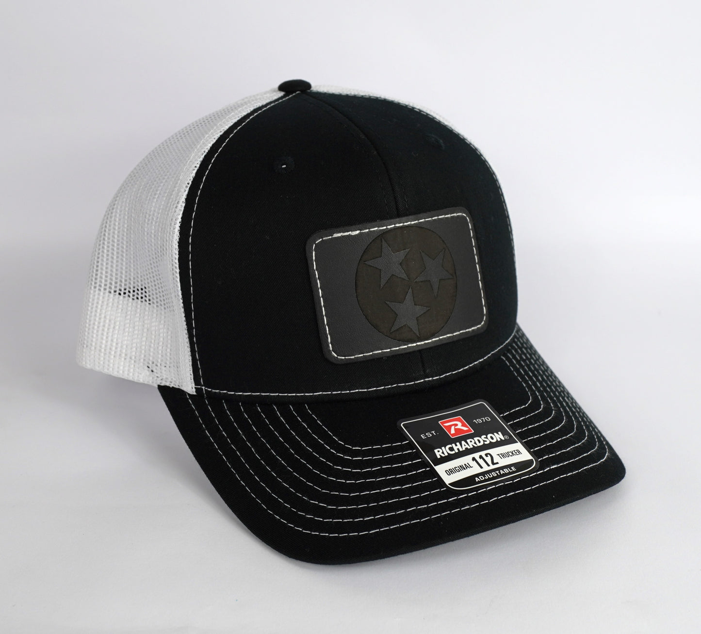 tn trucker hat