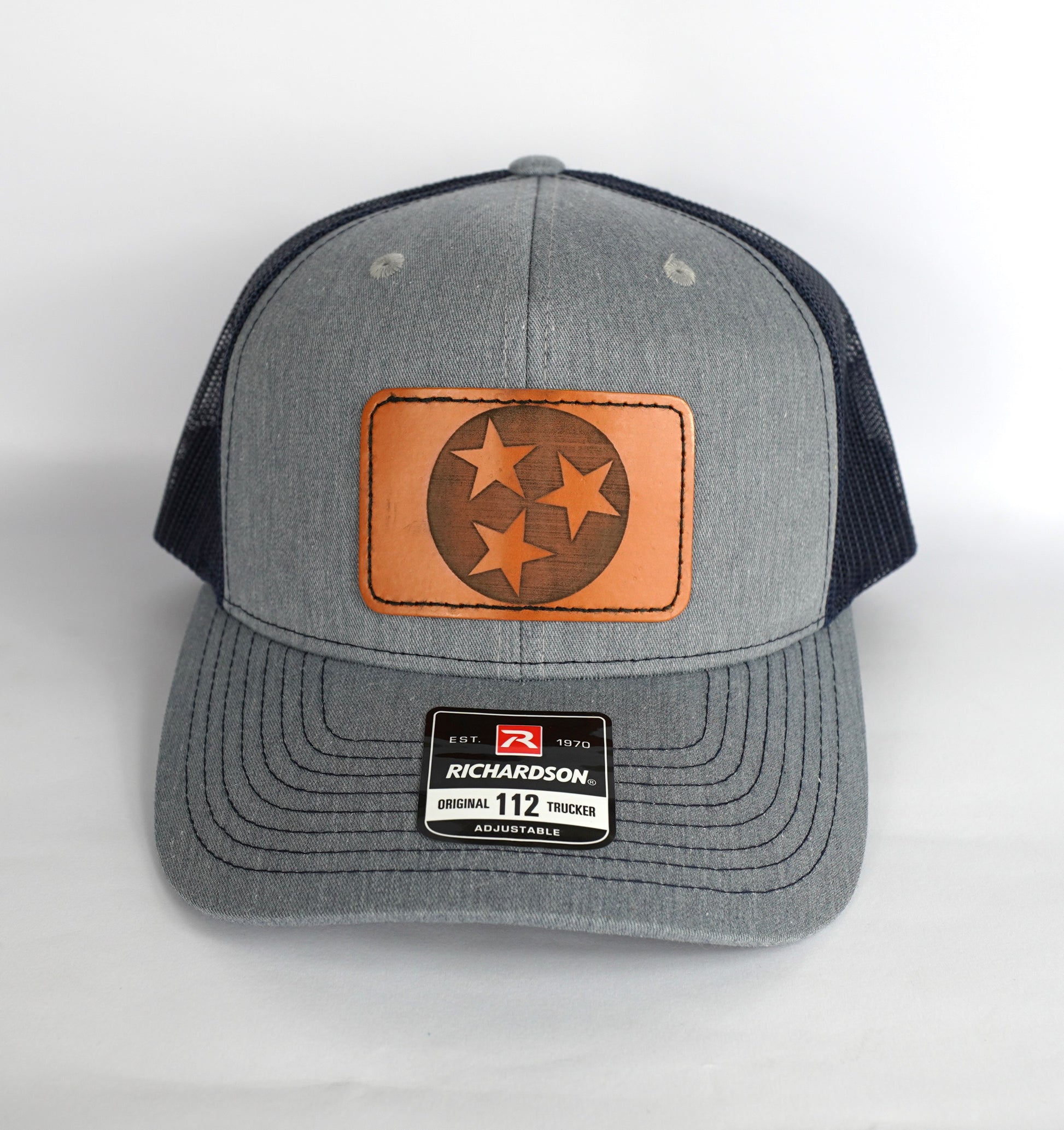 tennessee hat