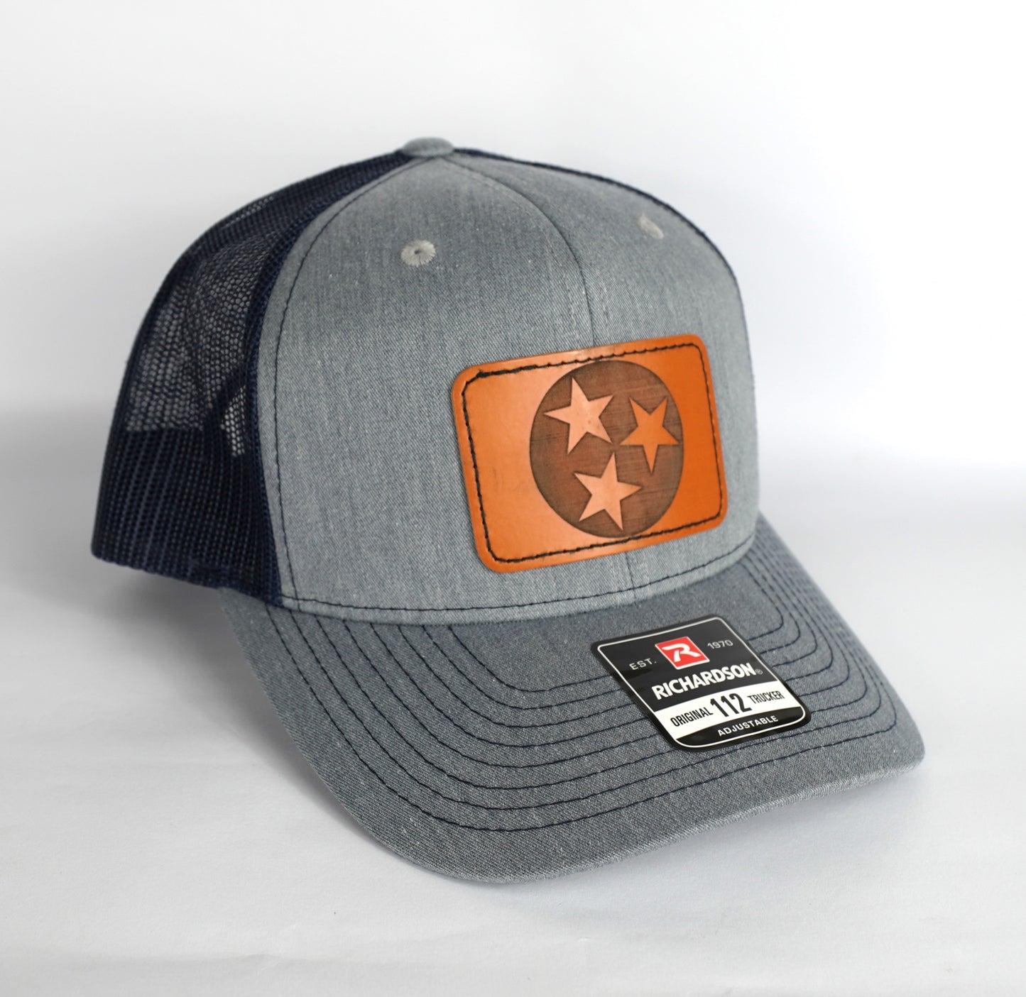 nashville tennessee hat