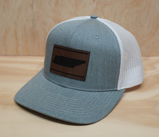 tn hat