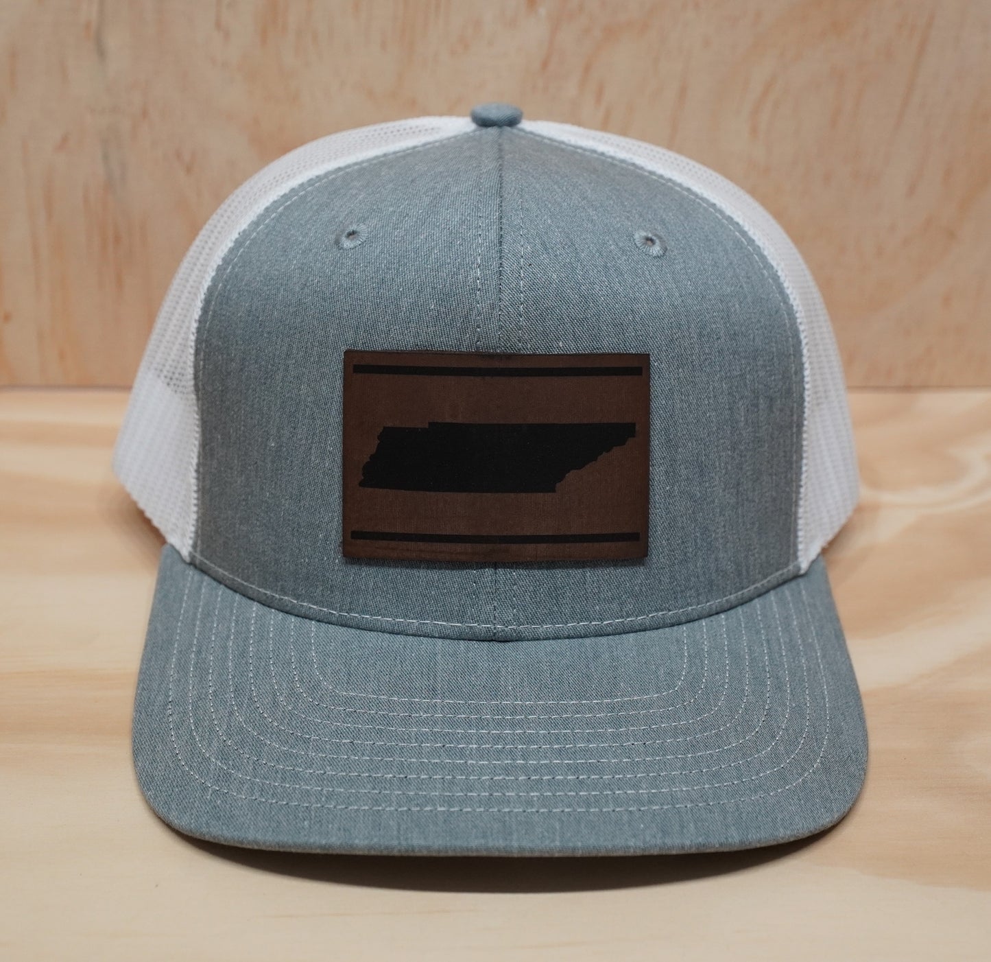 tn trucker hat