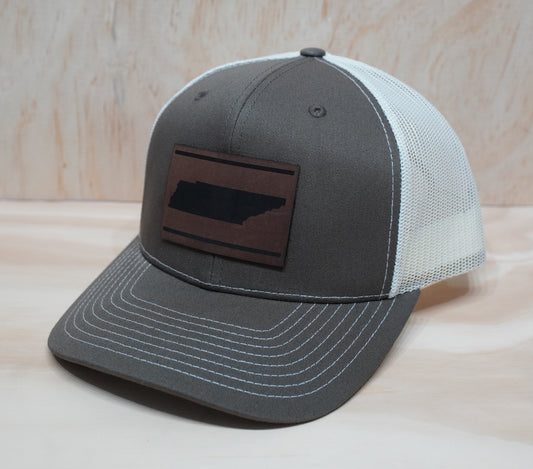 tn hat