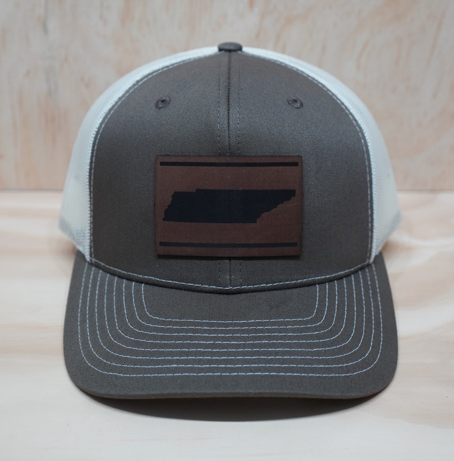 tn trucker hat