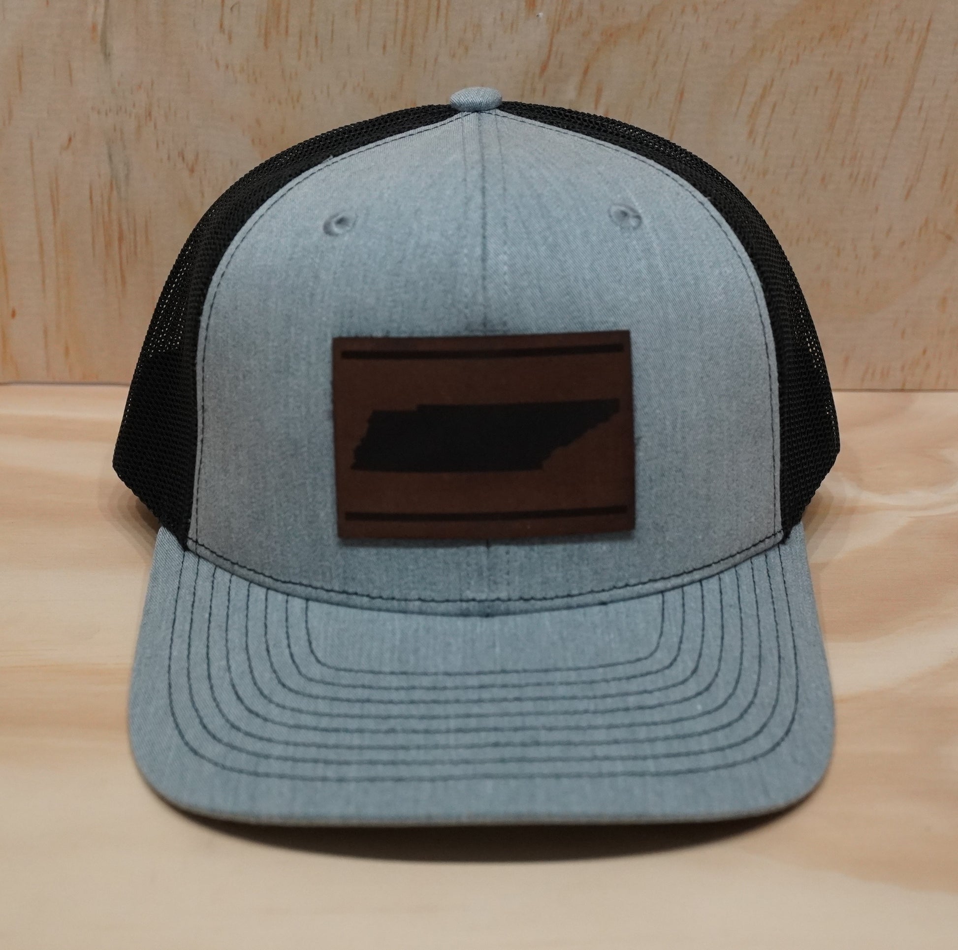 tn trucker hat